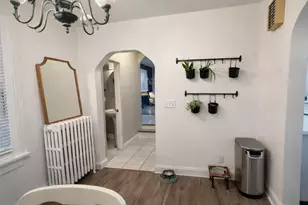 2619 Riverside Dr, Lake Station, IN 46405 - Photo 8