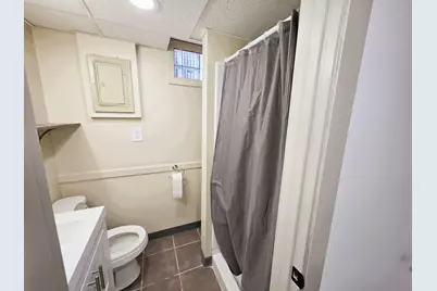 301 Belden Place, Munster, IN 46321 - Photo 28