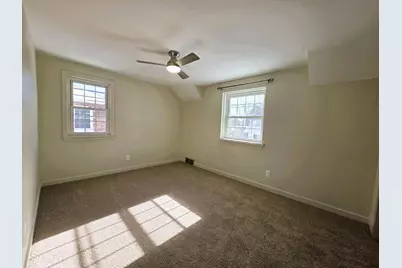 301 Belden Place, Munster, IN 46321 - Photo 14