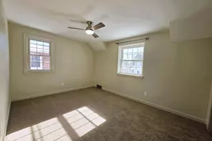 301 Belden Pl, Munster, IN 46321 - Photo 14