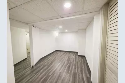 301 Belden Place, Munster, IN 46321 - Photo 24