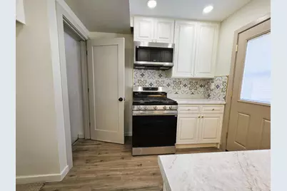 301 Belden Place, Munster, IN 46321 - Photo 12