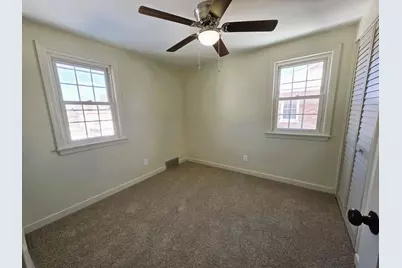 301 Belden Place, Munster, IN 46321 - Photo 20