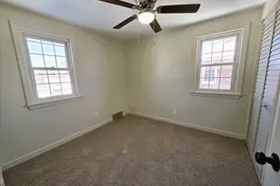 301 Belden Pl, Munster, IN 46321 - Photo 20