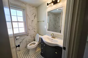 301 Belden Pl, Munster, IN 46321 - Photo 16