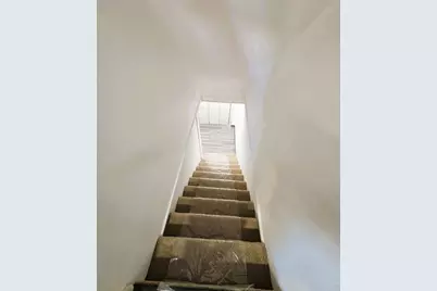 301 Belden Place, Munster, IN 46321 - Photo 22