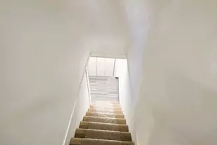 301 Belden Pl, Munster, IN 46321 - Photo 22