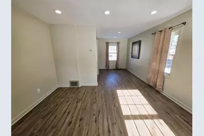 301 Belden Place, Munster, IN 46321 - Photo 4