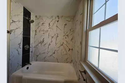 301 Belden Place, Munster, IN 46321 - Photo 18