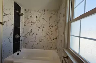 301 Belden Pl, Munster, IN 46321 - Photo 18