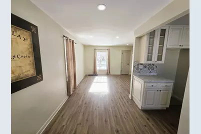 301 Belden Place, Munster, IN 46321 - Photo 6