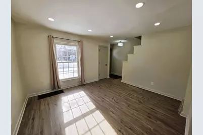 301 Belden Place, Munster, IN 46321 - Photo 2