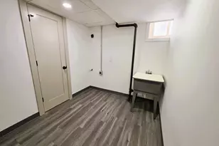 301 Belden Pl, Munster, IN 46321 - Photo 26