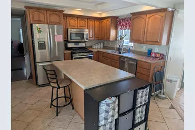 1305 Farrand Avenue, La Porte, IN 46350 - Photo 2