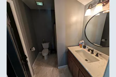 1305 Farrand Avenue, La Porte, IN 46350 - Photo 4