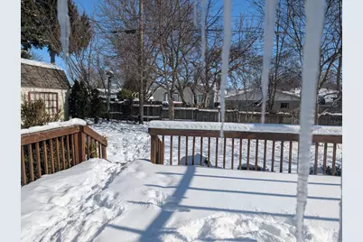 1305 Farrand Avenue, La Porte, IN 46350 - Photo 12