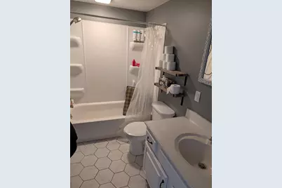 1305 Farrand Avenue, La Porte, IN 46350 - Photo 8