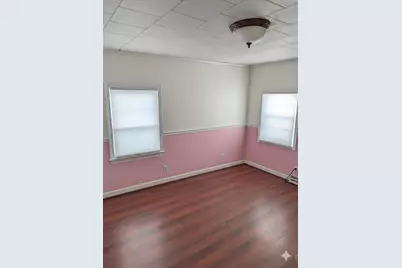 1305 Farrand Avenue, La Porte, IN 46350 - Photo 6