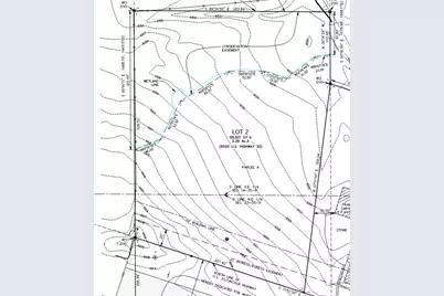 6520 W Lincoln Highway, Schererville, IN 46375 - Photo 2