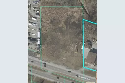 6520 W Lincoln Highway, Schererville, IN 46375 - Photo 1