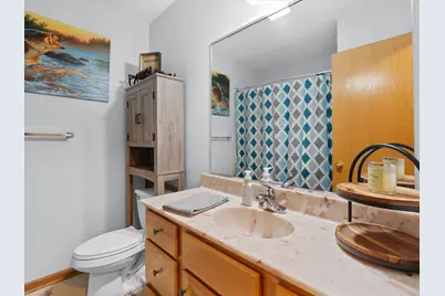 8407 Heron Lake Road, Saint John, IN 46373 - Photo 16