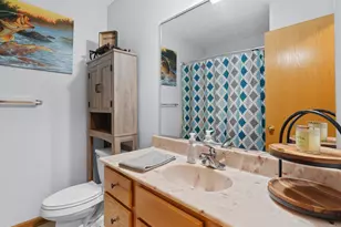 8407 Heron Lake Rd, Saint John, IN 46373 - Photo 16