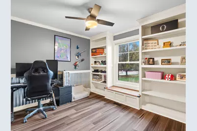 8407 Heron Lake Road, Saint John, IN 46373 - Photo 14