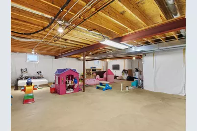 8407 Heron Lake Road, Saint John, IN 46373 - Photo 18