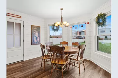 8407 Heron Lake Road, Saint John, IN 46373 - Photo 8