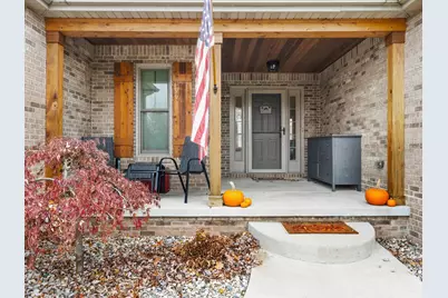 8407 Heron Lake Road, Saint John, IN 46373 - Photo 4