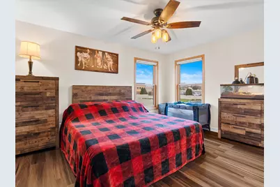 8407 Heron Lake Road, Saint John, IN 46373 - Photo 12