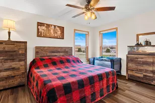 8407 Heron Lake Rd, Saint John, IN 46373 - Photo 12