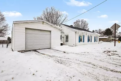 408 E 14th Street, La Porte, IN 46350 - Photo 2