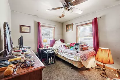 408 E 14th Street, La Porte, IN 46350 - Photo 12