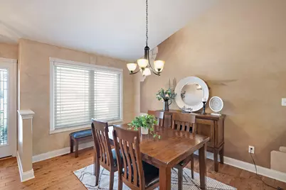 10671 Arbor Lane, Saint John, IN 46373 - Photo 4