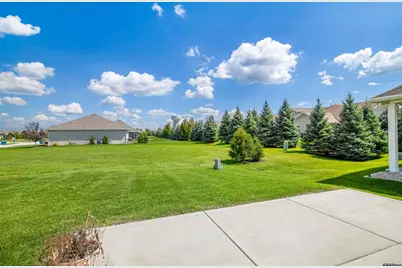 10671 Arbor Lane, Saint John, IN 46373 - Photo 22