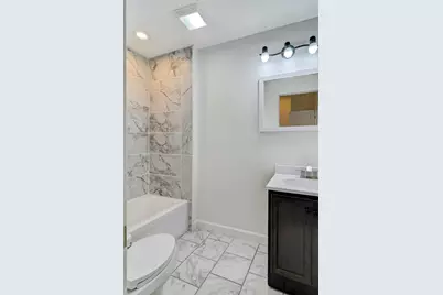 246 142nd Street, Hammond, IN 46327 - Photo 14