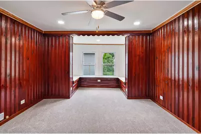 246 142nd Street, Hammond, IN 46327 - Photo 26