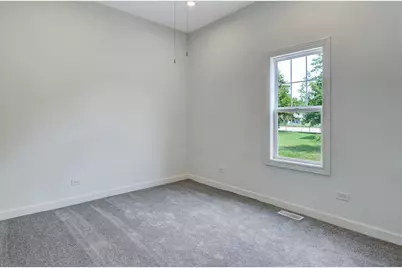 246 142nd Street, Hammond, IN 46327 - Photo 16