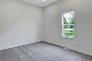 246 142nd St, Hammond, IN 46327 - Photo 16