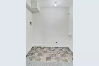 246 142nd Street, Hammond, IN 46327 - Photo 18