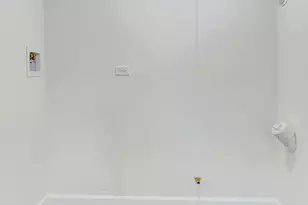 246 142nd St, Hammond, IN 46327 - Photo 18