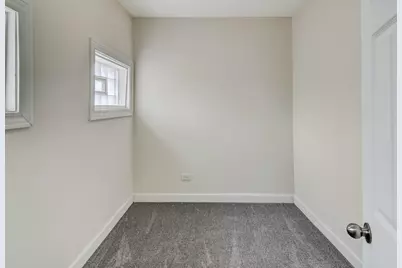 246 142nd Street, Hammond, IN 46327 - Photo 24