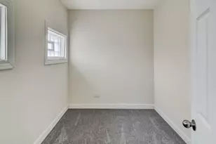 246 142nd St, Hammond, IN 46327 - Photo 24