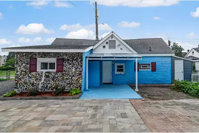 246 142nd Street, Hammond, IN 46327 - Photo 6