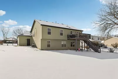 2235 Coldspring Road, Crown Point, IN 46307 - Photo 36