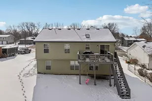 2235 Coldspring Rd, Crown Point, IN 46307 - Photo 50