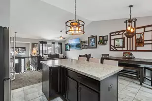 2235 Coldspring Rd, Crown Point, IN 46307 - Photo 6