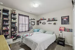 2235 Coldspring Rd, Crown Point, IN 46307 - Photo 16