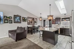 2235 Coldspring Rd, Crown Point, IN 46307 - Photo 8